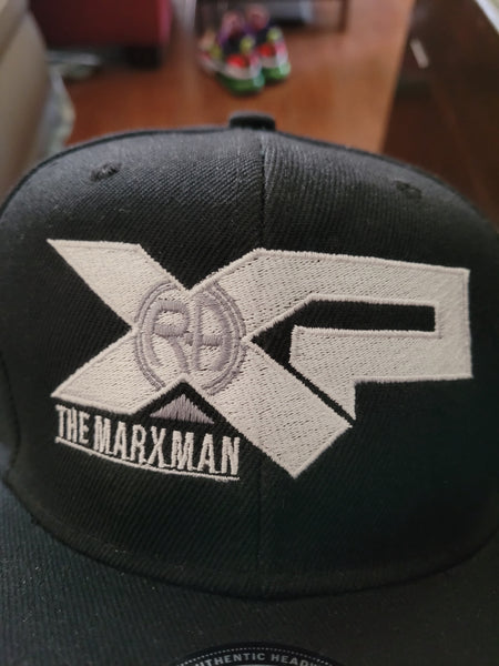 XP The Marxman Snapback